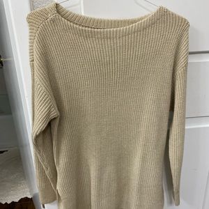 LOFT Sweater